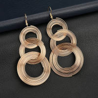 uploads/erp/collection/images/Fashion Jewelry/DaiLu/XU0284429/img_b/img_b_XU0284429_1_K-fZY8_F5aiaHaxeU9nvrka0NqJ25WkZ